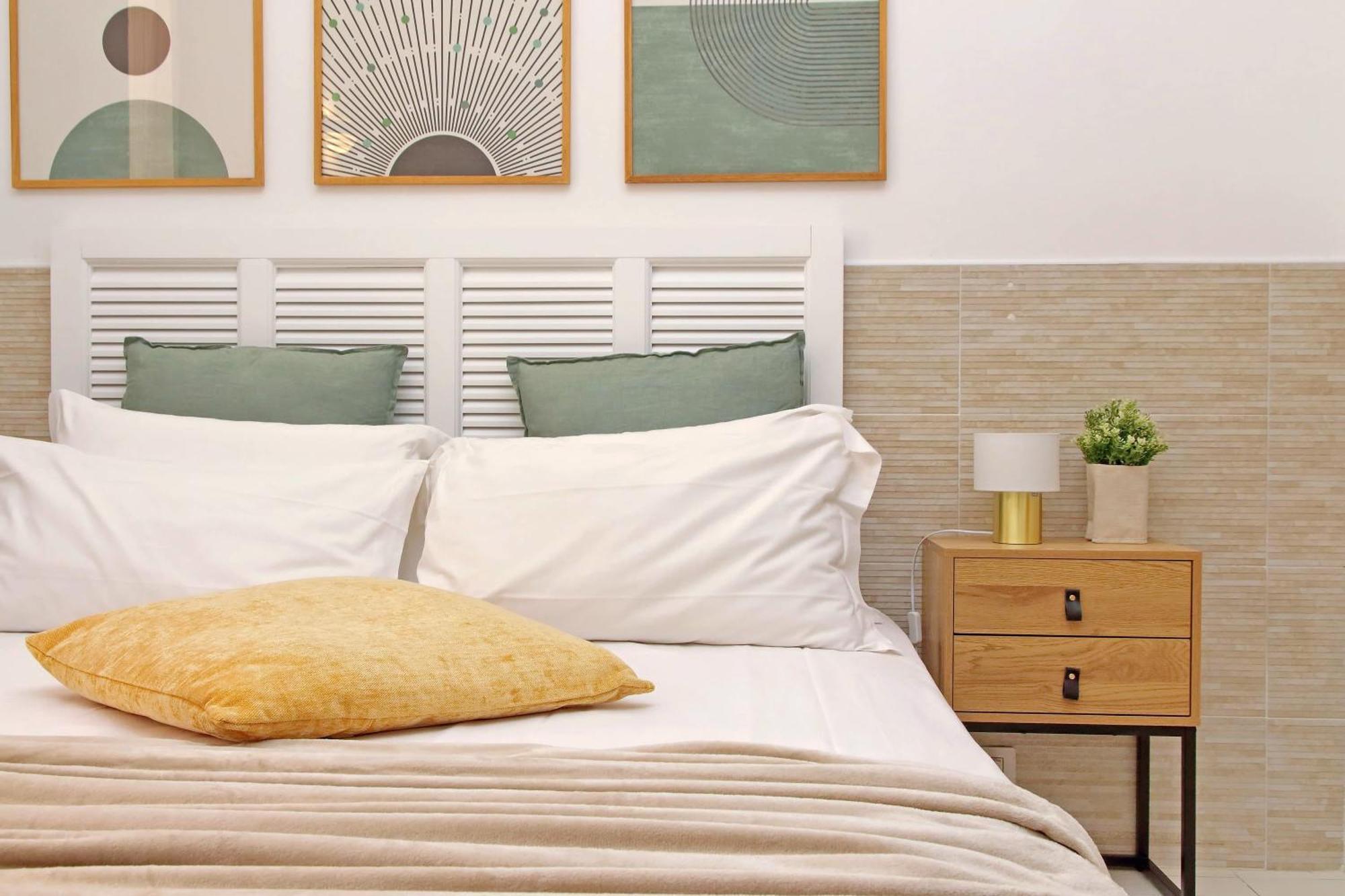 Opera Inn Suites - Rooms And Apartments Рим Екстериор снимка
